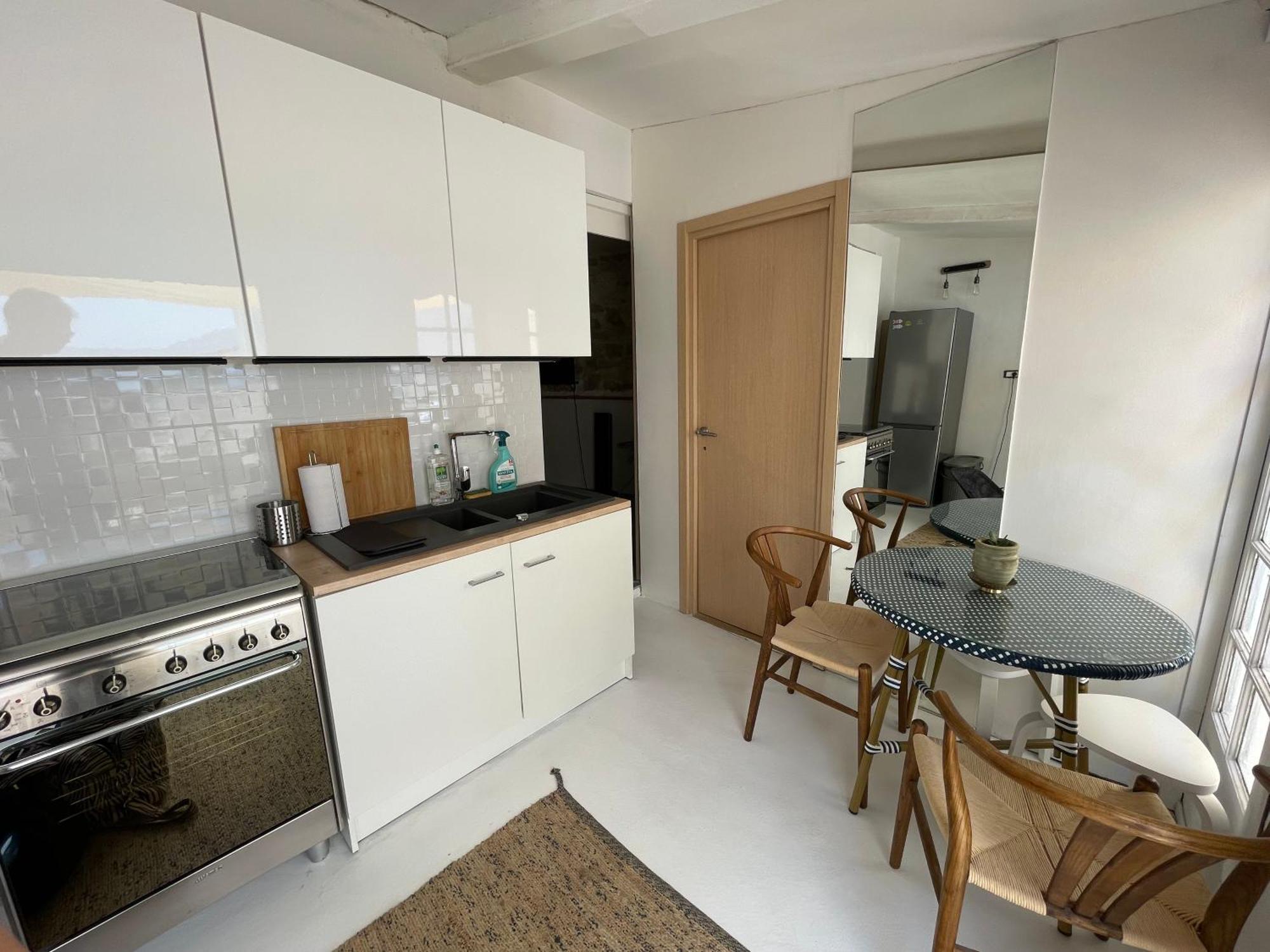 Maison Marseille Vauban Villa Eksteriør billede